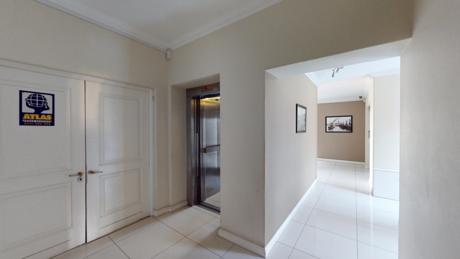 3 Bedroom Property for Sale in Walmer Eastern Cape